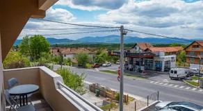 Apartmani Hadžić - Image 3