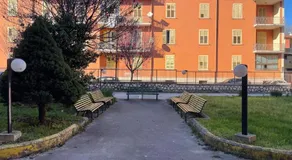Casa Kiró - Image 4