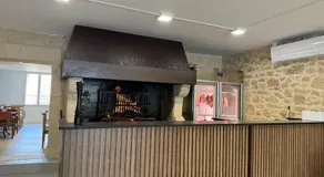 Hôtel Restaurant La Paillote - Image 4