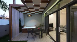 Perla al Mare - Image 4