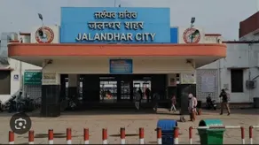 Raja Guest House, Near Railway Station - Image 5