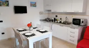 Suite Maria - Image 3