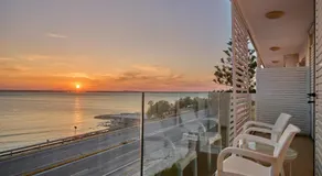 AZURE Riviera Apartment by Anastassiadis Hospitality - Image 3