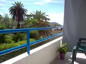 Apartments Jadran - Image 5