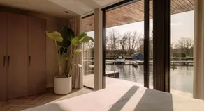 Haven Lake Village - Image 3