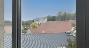 Le Van G-Home - Image 3
