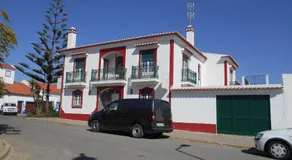 Sol Dourado - Image 4