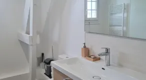 Chambre d'hôte proche d'Étretat - Image 2
