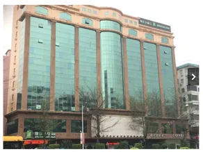 Jinjiang Inn Style Dongguan Nancheng International Business District - Image 4