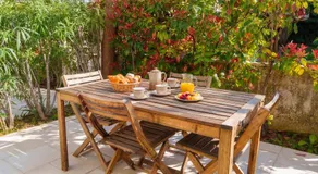 La Bastide du Soleil - Image 3