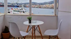 Casa di Syrii - Image 2