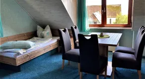 Gästehaus Ainser - Image 4