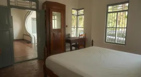 Poonath House - Image 2