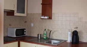Apartament Nad Dzika Plaza - Image 3