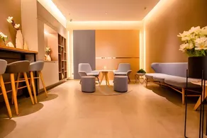 Home Inn Neo Xinxiang Pingyuan Road - Image 3
