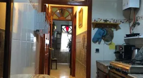 Appartement meublé 5 personnes en plein centre ville - Image 3