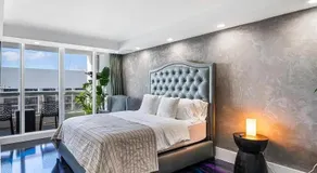Luxury 3-Bedroom Bayview Retreat at The Grand Miami - Image 2