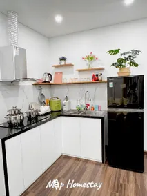 Mập Homestay Hải Phòng - Image 2
