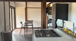 Edo house - Image 5