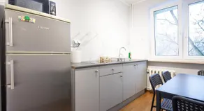 WAW Pokoje Ursynów - Image 4