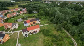 Cottage du Phare, 3 chambres & jardin, classé 3 étoiles - Image 3