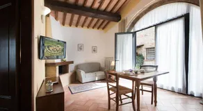 Tenuta Decimo - Il Borgo Di Mariano - Image 2