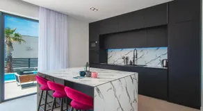 Villa Cubus - Image 3