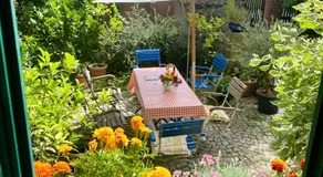 Apartmán Dům U Koulí - Image 3