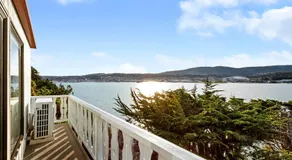 Harbour Views - Image 5