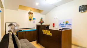 Grande Alpine Hotel - Image 4