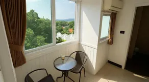 Chaweng grand view point - Image 4