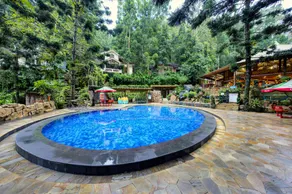 Safari Resort - Image 3
