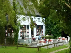B&B Latemberg - Image 3