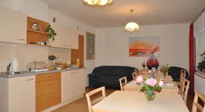Pension Sonnblick - Image 2