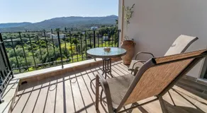 Urban Mountain Retreat - Image 3