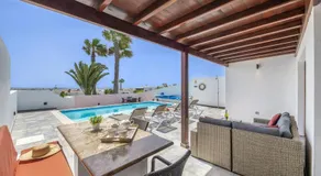 Bay View Villa - Image 3