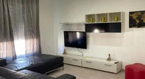 Confortable apartamento en Crevillente - Image 2