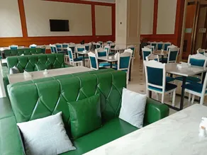 Vienna Hotel Hunan Shaoyang South Railway Station - Image 2