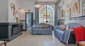Una casa azul - Image 5