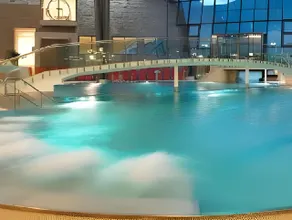 Appartement Aqua - Image 4