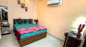 Shivashray Hotel Inn - Image 2