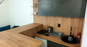 Apartman Campari - Image 2
