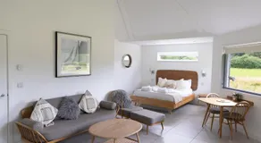 Ardeonaig Hotel & Restaurant - Image 2