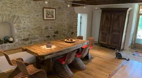 Ferme Bordeneuve - Image 3