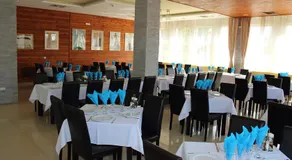 HOSTEL CPPI Nord - Image 3