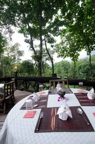 Chiangkham Luang Resort - Image 5