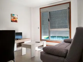 Apartamentos Illa de Arousa 3000 - Image 5