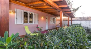 Villa Cicas sul mare - Image 4