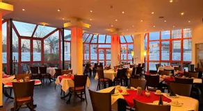 Hotel Mozart - Image 4