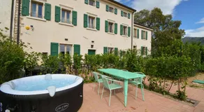 Residence Corte Bellebarbe - Image 4